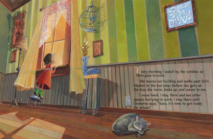 celebrate-picture-books-picture-book-review-hanukkah-cookies-with-sprinkles-window