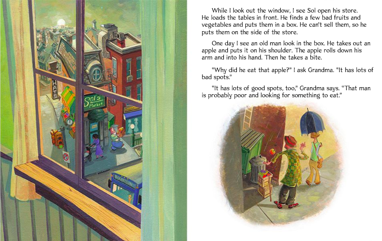 celebrate-picture-books-picture-book-review-hanukkah-cookies-with-sprinkles-market