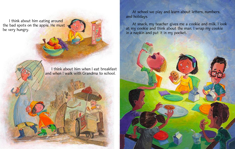 celebrate-picture-books-picture-book-review-hanukkah-cookies-with-sprinkles-school