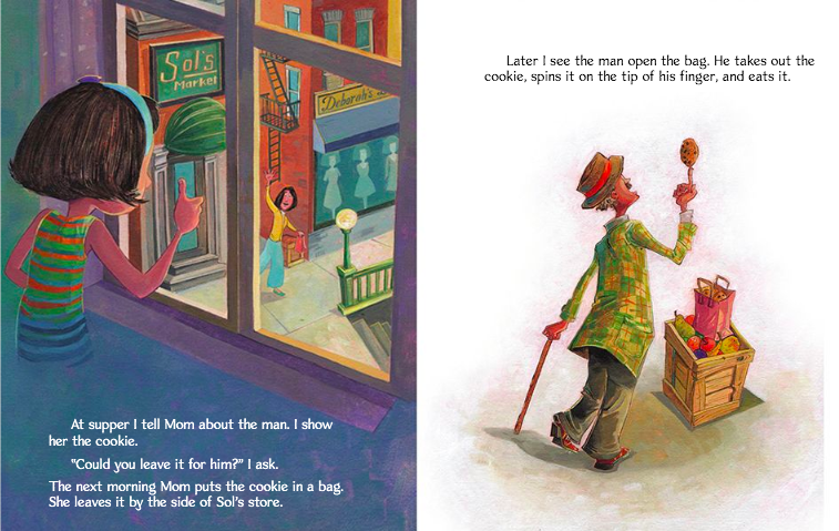 celebrate-picture-books-picture-book-review-hanukkah-cookies-with-sprinkles-cookie