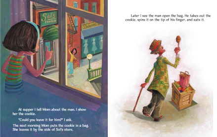 celebrate-picture-books-picture-book-review-hanukkah-cookies-with-sprinkles-cookie