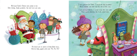 celebrate-picture-books-picture-book-review-santa's-secret-santa-station
