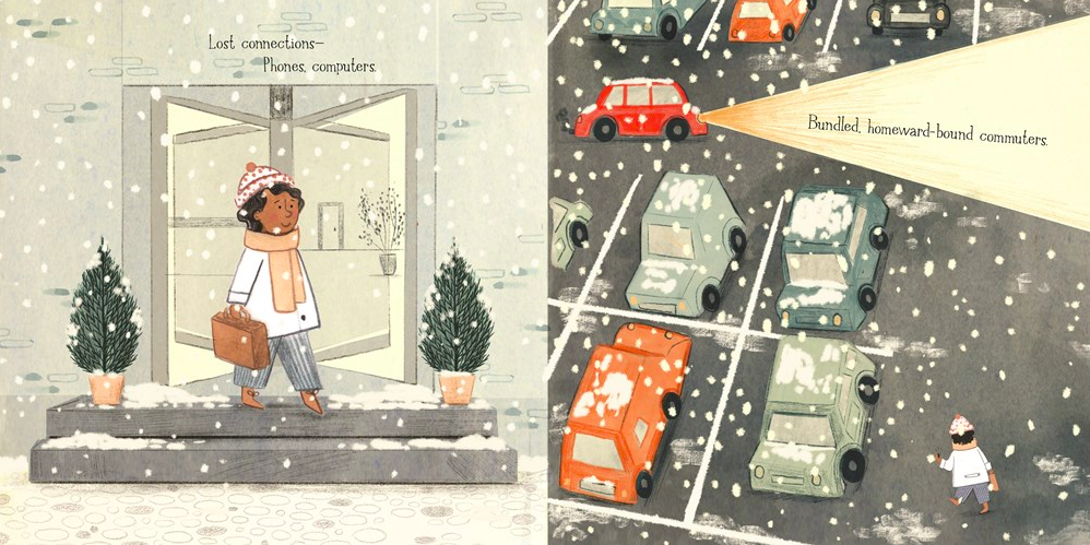 celebrate-picture-books-picture-book-review-snow-globe-wishes-commuters