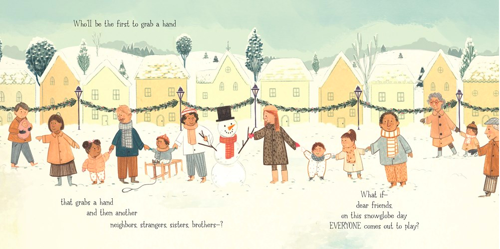 celebrate-picture-books-picture-book-review-snow-globe-wishes-hands