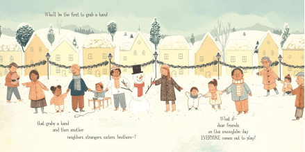 celebrate-picture-books-picture-book-review-snow-globe-wishes-hands
