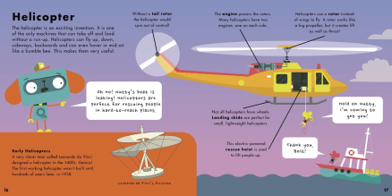 celebrate-picture-books-picture-book-the-book-of-flying-machines-helicopter