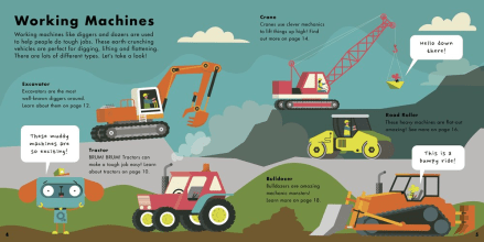 celebrate-picture-books-picture-book-the-book-of-diggers-and-dozers-working-machines