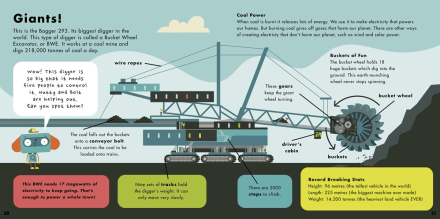 celebrate-picture-books-picture-book-the-book-of-diggers-and-dozers-bagger-293