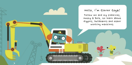 celebrate-picture-books-picture-book-the-book-of-diggers-and-dozers-clever-cogz