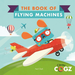 celebrate-picture-books-picture-book-the-book-of-flying-machines-cover
