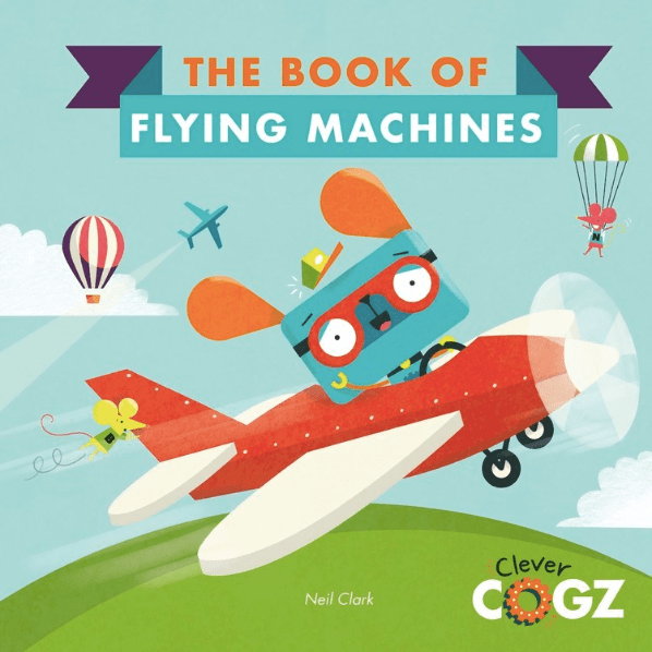 celebrate-picture-books-picture-book-the-book-of-flying-machines-cover