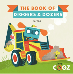 celebrate-picture-books-picture-book-the-book-of-diggers-and-dozers-cover