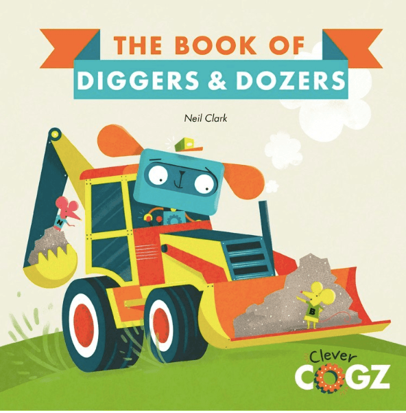 celebrate-picture-books-picture-book-the-book-of-diggers-and-dozers-cover