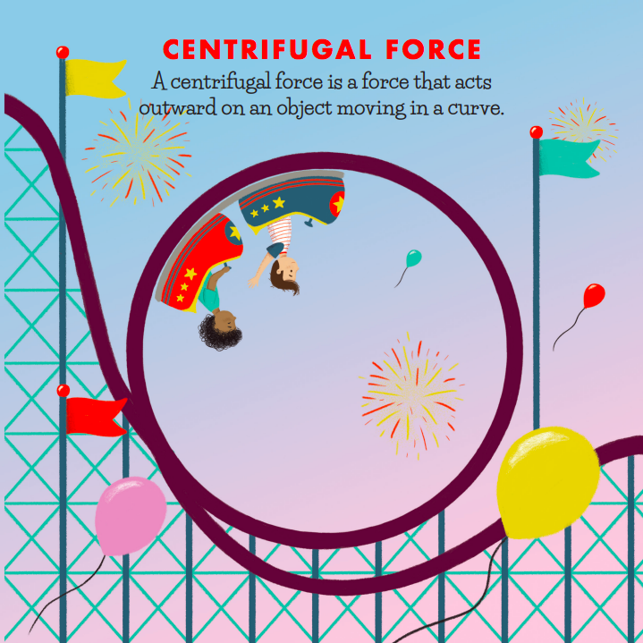 celebrate-picture-books-picture-book-review-physics-animated-centrifugal-force