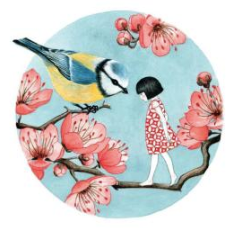 celebrate-picture-books-picture-book-review-patience-miyuki-bird