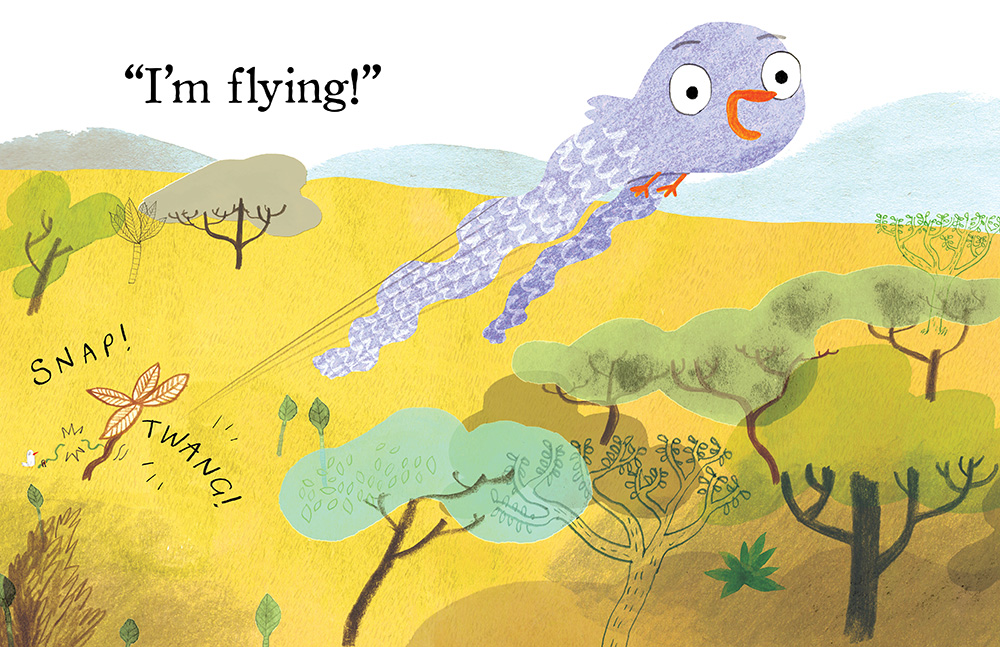 celebrate-picture-books-picture-book-review-bird-hugs-flying