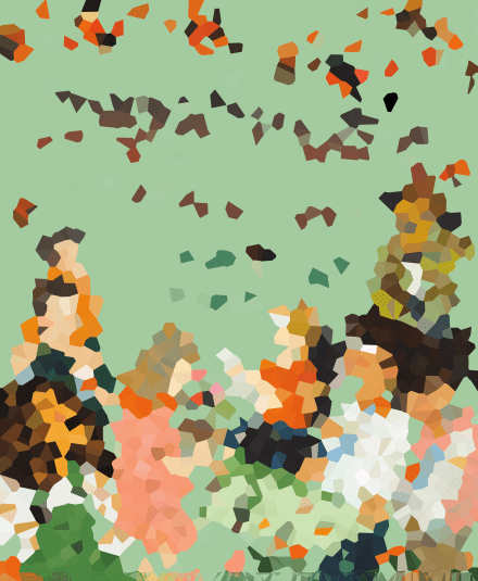 celebrate-picture-books-picture-book-revew-Winged-Wonders-Cover-Reveal-image