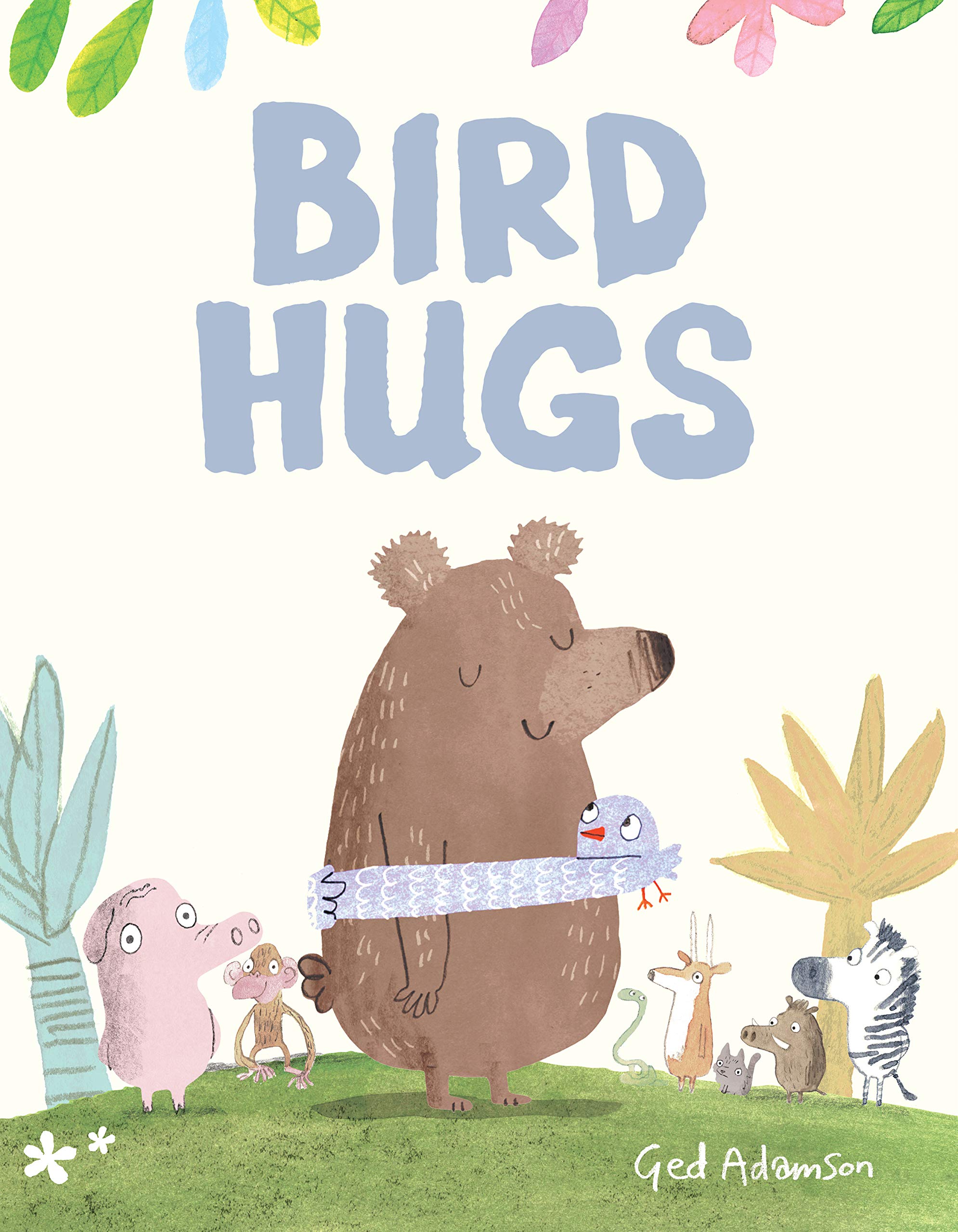 celebrate-picture-books-picture-book-review-bird-hugs-cover