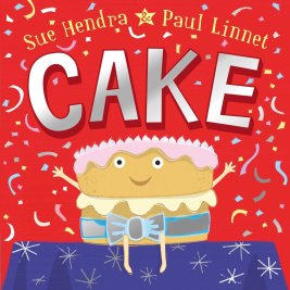 celebrate-picture-books-picture-book-review-cake-cover