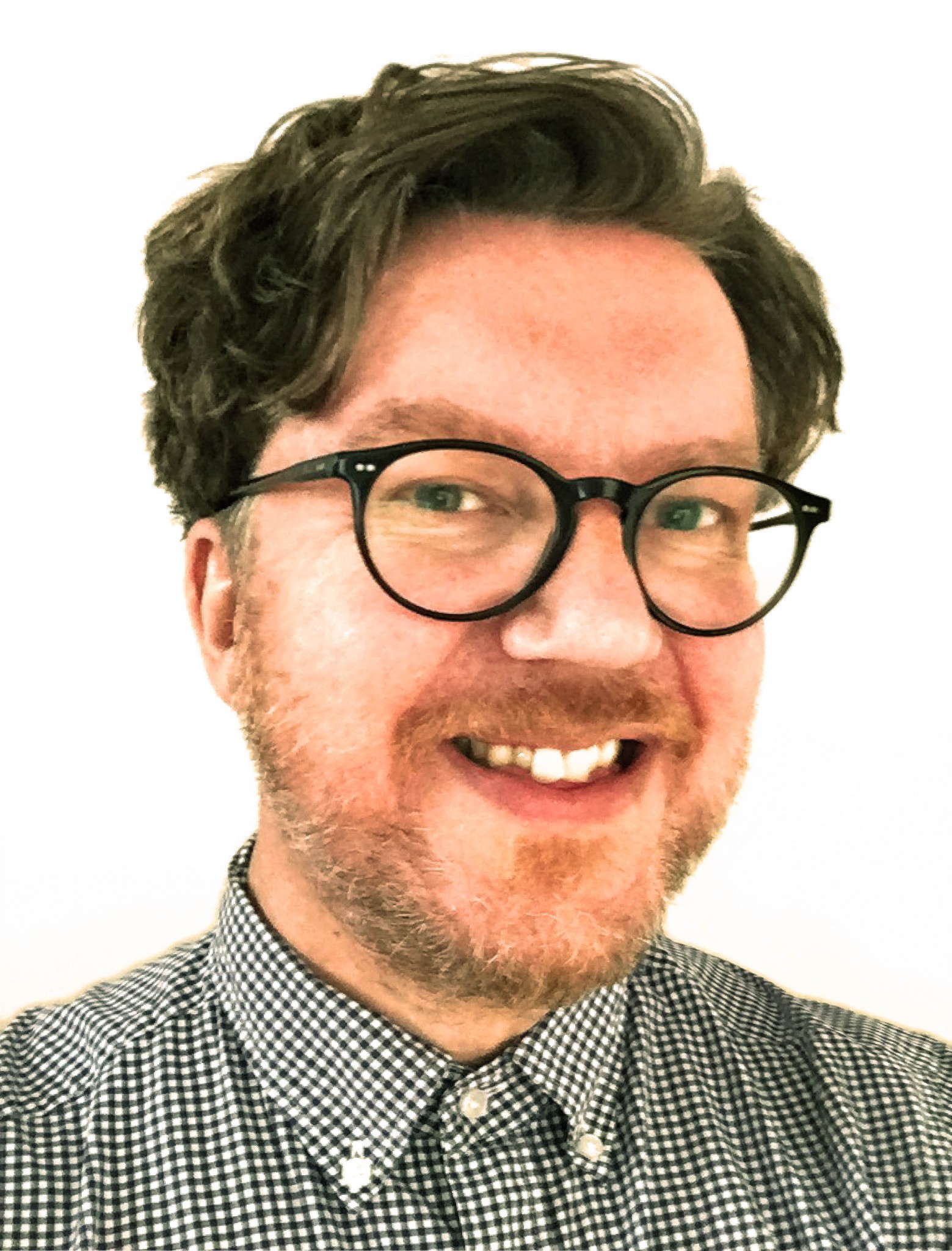 celebrate-picture-books-picture-book-review-ged-adamson-headshot-2