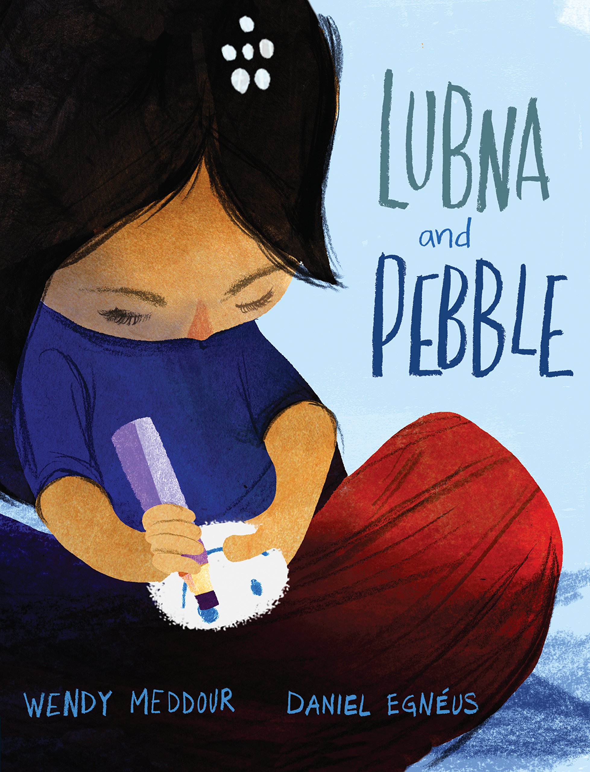 celebrate-picture-books-picture-book-review-lubna-and-pebble-cover