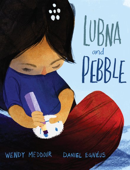 celebrate-picture-books-picture-book-review-lubna-and-pebble-cover