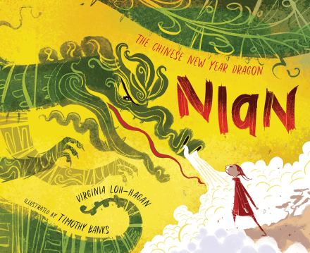 celebrate-picture-books-picture-book-review-nian-the-chinese-new-year-dragon-cover