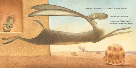 celebrate-picture-books-picture-book-review-nobody-hugs-a-cactus-jackrabbit