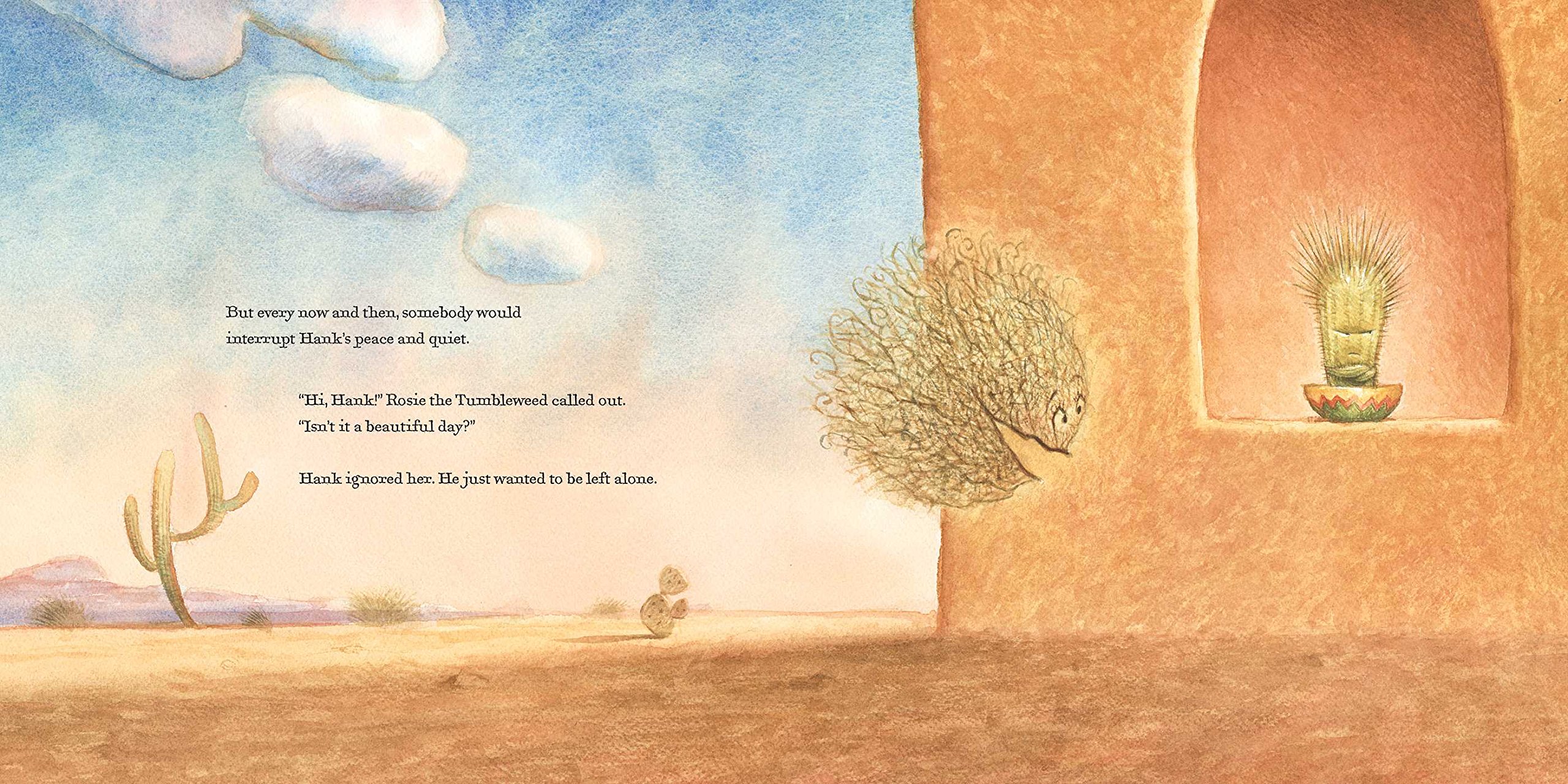 celebrate-picture-books-picture-book-review-nobody-hugs-a-cactus-rosie