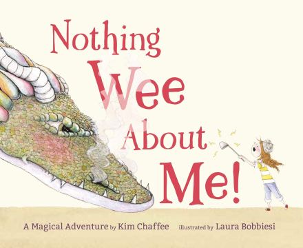 celebrate-picture-books-picture-book-review-nothing-wee-about-me-cover