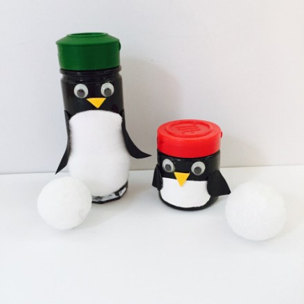 celebrate-picture-books-picture-book-review-spice-bottle-penguins-craft
