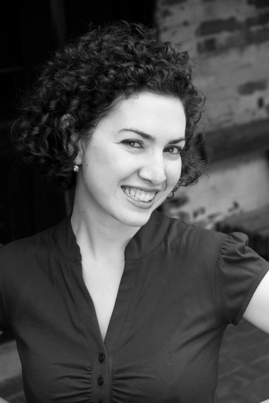 celebrate-picture-books-picture-book-review-vikki-vansickle-head-shot