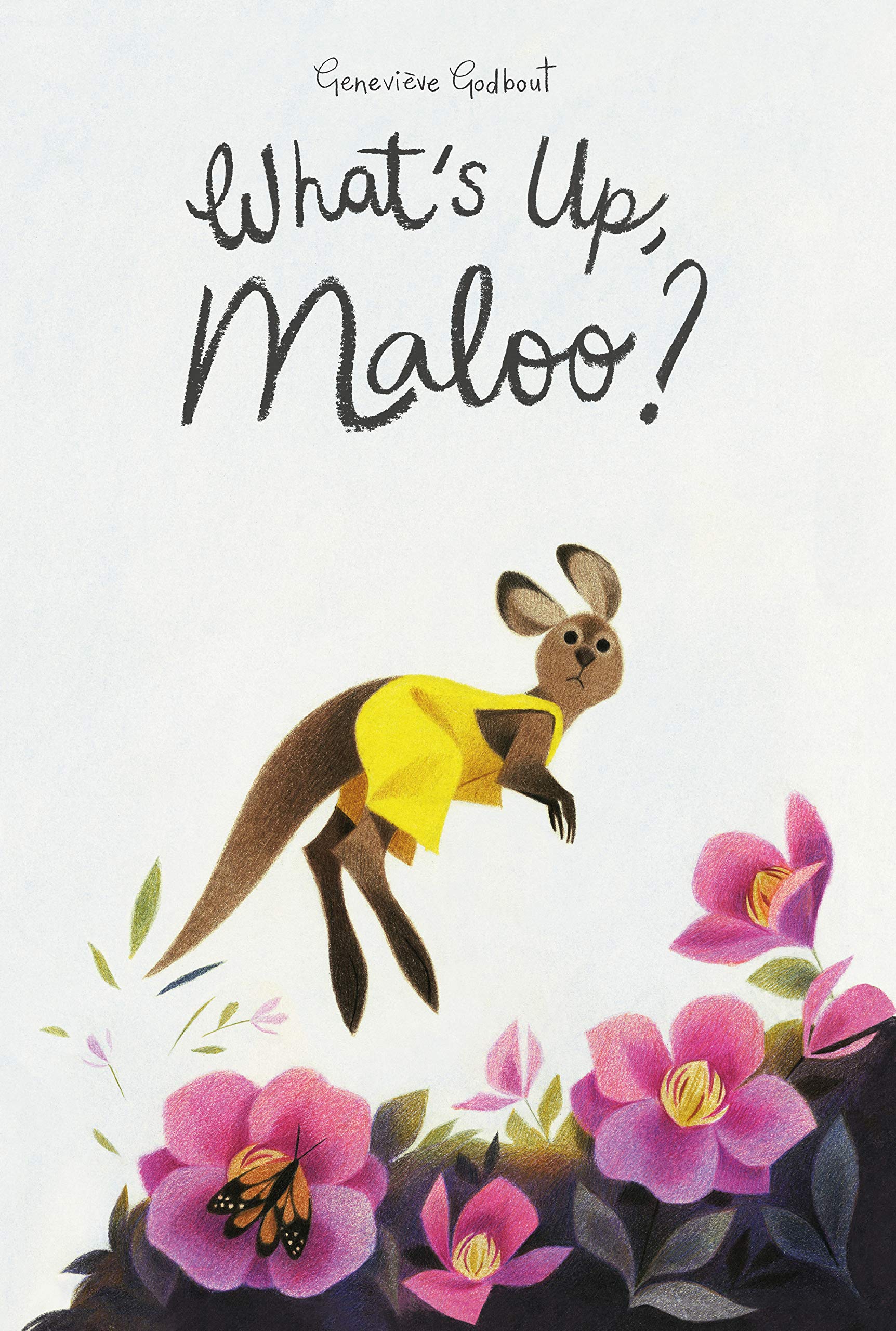 celebrate-picture-books-picture-book-review-what's-up-maloo-cover