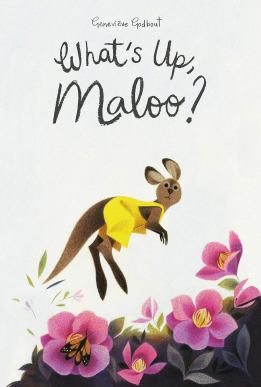 celebrate-picture-books-picture-book-review-what's-up-maloo-cover