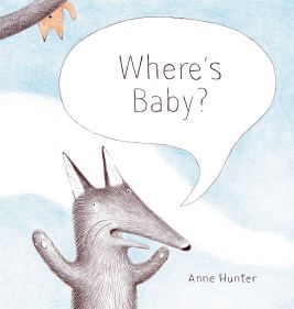 celebrate-picture-books-picture-book-review-where's-baby-cover
