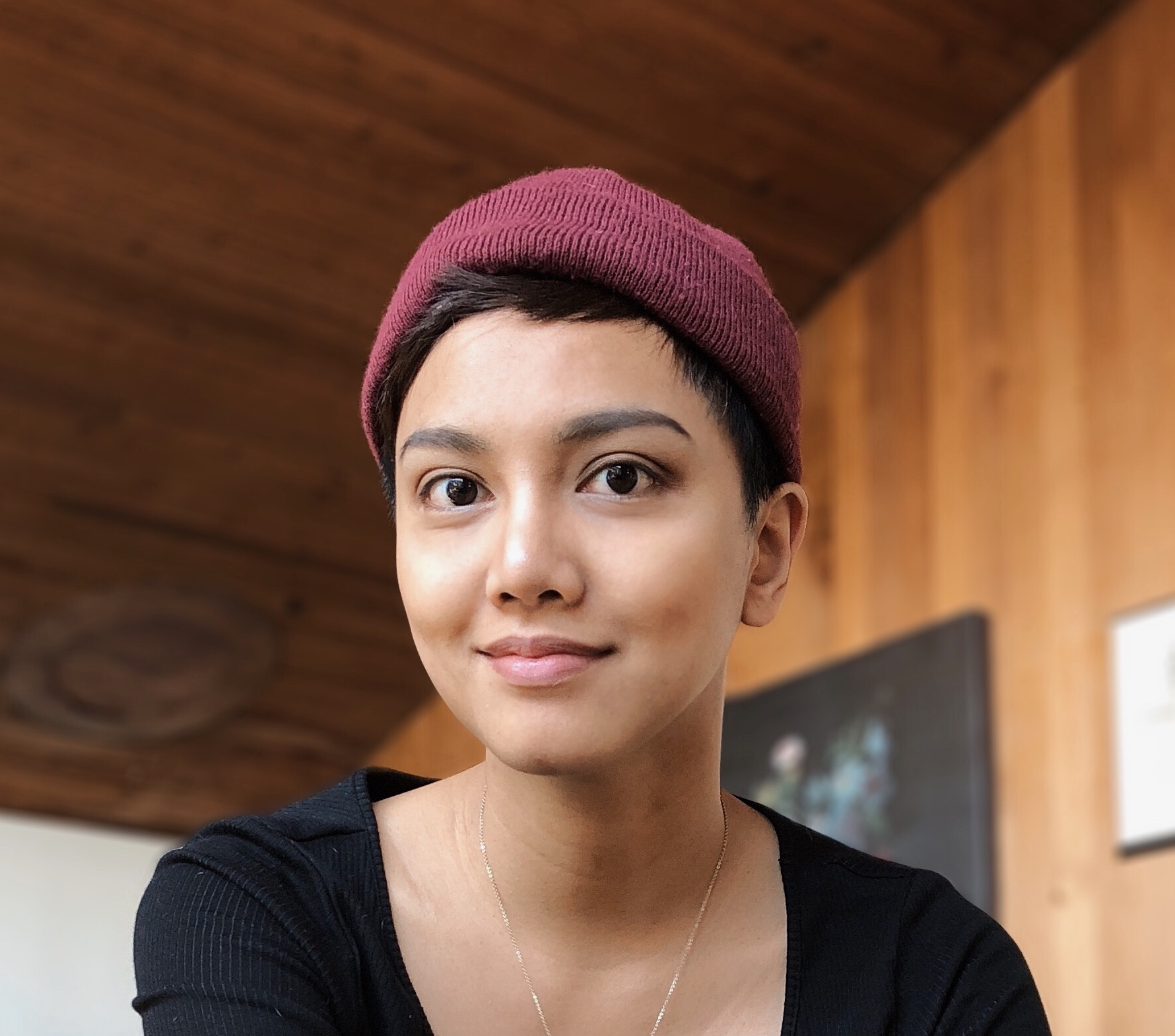 celebrate-picture-books-picture-book-review-yas-imamura-head-shot