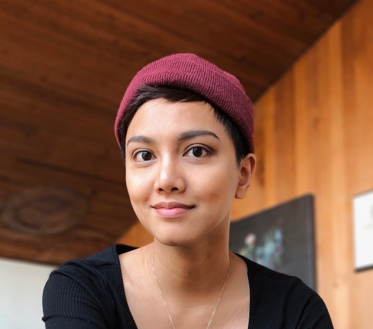 celebrate-picture-books-picture-book-review-yas-imamura-head-shot