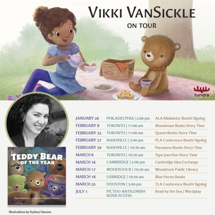 celebrate-picture-books-Vikki-VanSickle-book-Tour-1080x1080-REV
