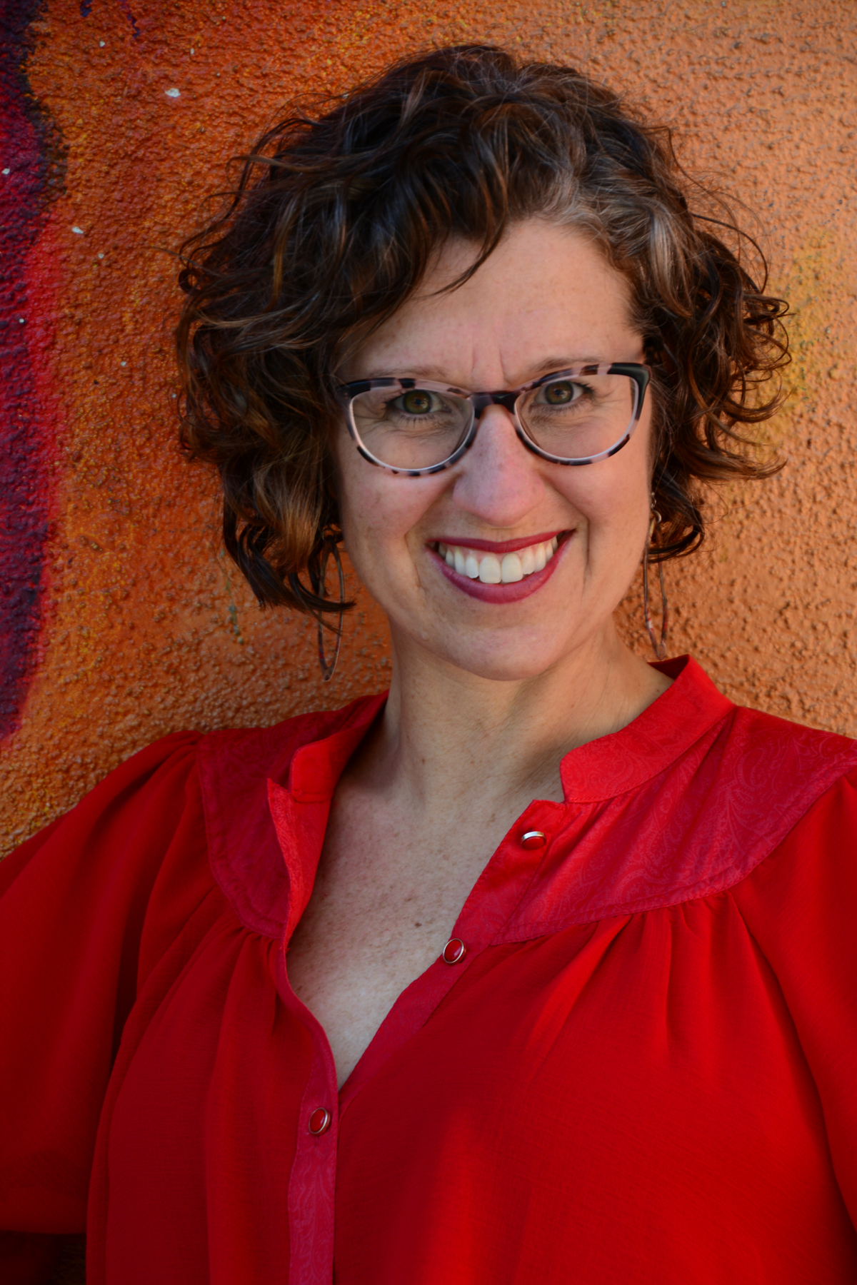 celebrate-picture-books-picture-book-review-Meeg-Pincus-head-shot