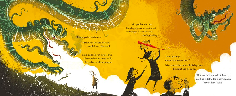 -book-review-nian-the-chinese-new-year-dragon-noise