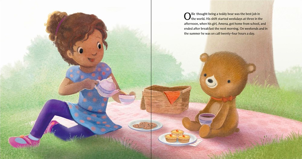 celebrate-picture-books-picture-book-review-teddy-bear-of-the-year-tea