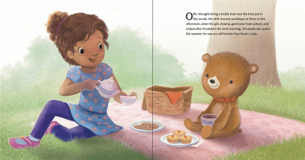celebrate-picture-books-picture-book-review-teddy-bear-of-the-year-tea