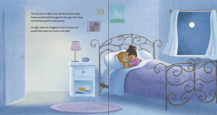 celebrate-picture-books-picture-book-review-teddy-bear-of-the-year-sleeping