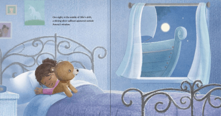 celebrate-picture-books-picture-book-review-teddy-bear-of-the-year-ship