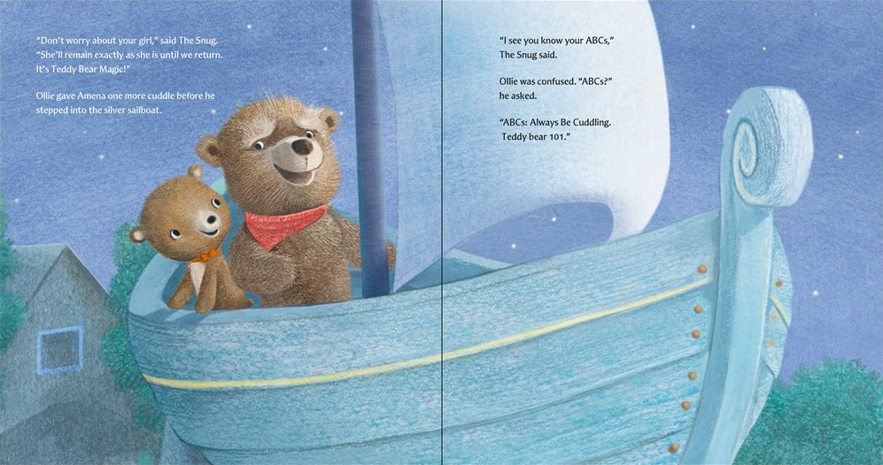 celebrate-picture-books-picture-book-review-teddy-bear-of-the-year-sailing