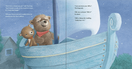 celebrate-picture-books-picture-book-review-teddy-bear-of-the-year-sailing