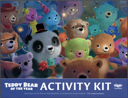 celebrate-picture-books-picture-book-review-teddy-bear-of-the-year-activity-kit