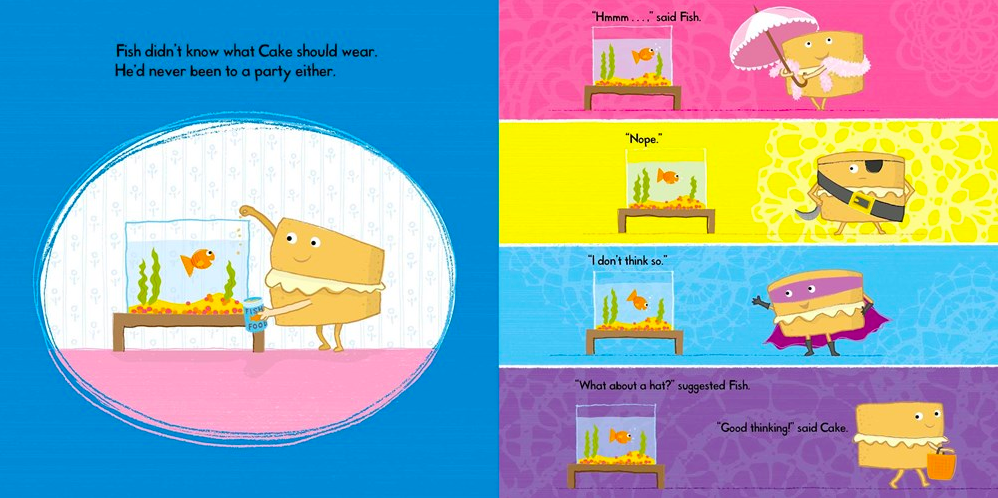 celebrate-picture-books-picture-book-review-cake-outfits