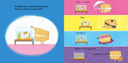 celebrate-picture-books-picture-book-review-cake-outfits