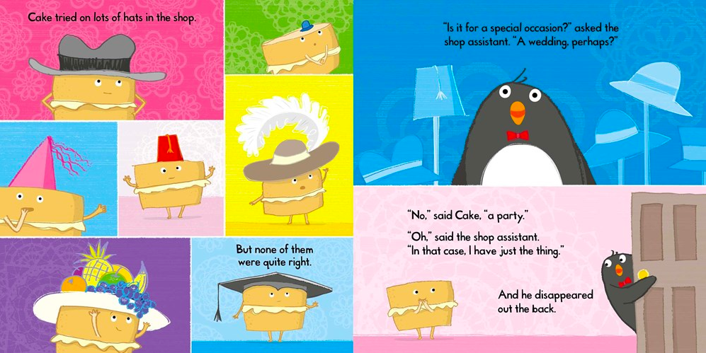 celebrate-picture-books-picture-book-review-cake-hats